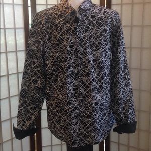 GoodLookin' Guess Shirt